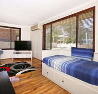 Sandy Toes Beach House - Accommodation Ballina