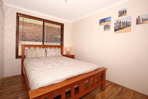 Sandy Toes Beach House - Accommodation Ballina 2