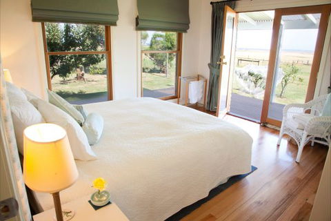 Sanctuary@Waratah - Accommodation Ballina 5