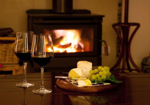 Sanctuary@Waratah - Accommodation Ballina 9