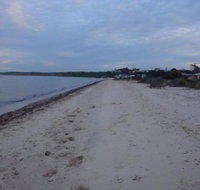 Samuel's Shack - Accommodation Ballina