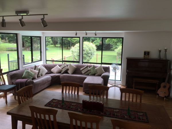 Terara NSW Accommodation Ballina