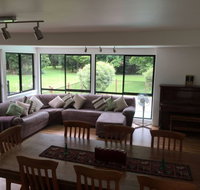 Secrets of Terara - Accommodation Ballina