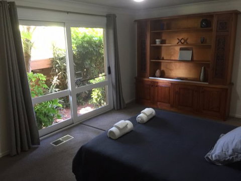 Secrets Of Terara - Accommodation Ballina 1