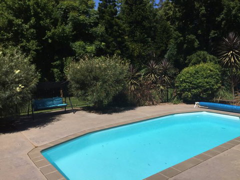 Secrets Of Terara - Accommodation Ballina 3