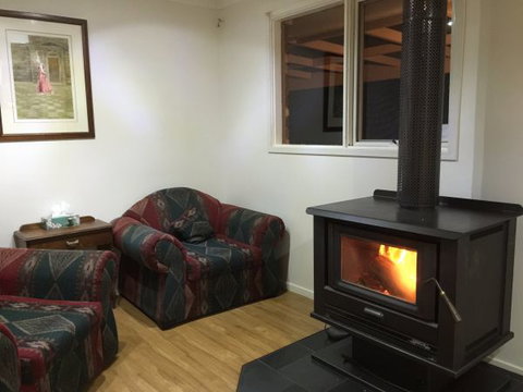 Secrets Of Terara - Accommodation Ballina 4
