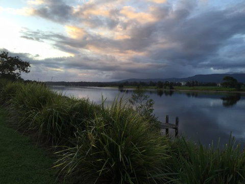Secrets Of Terara - Accommodation Ballina 6