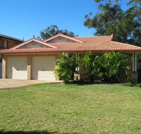 Seawest - Hawks Nest Accommodation - Accommodation Ballina