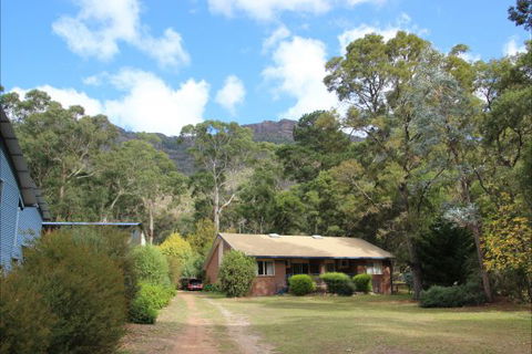 Sundial Holiday Apartments - Accommodation Ballina 0