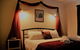 Sundial Holiday Apartments - thumb 3