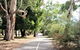 Sundial Holiday Apartments - thumb 5