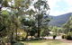 Sundial Holiday Apartments - thumb 6