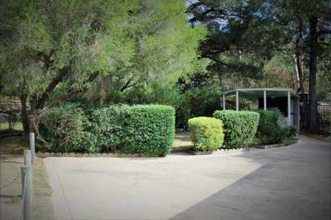 Sundial Holiday Apartments - Accommodation Ballina 7