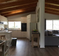 Swagman Homestead at Stockman's Ridge Wines - Accommodation Ballina