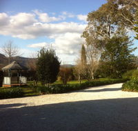 Tall TreesKV - Accommodation Ballina