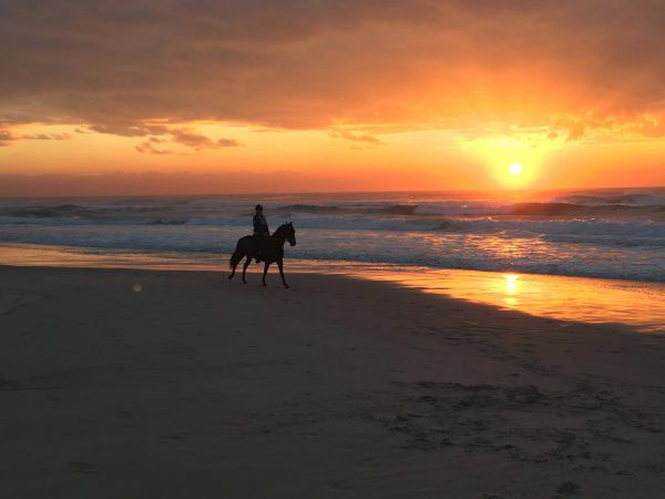 Empire Vale NSW Accommodation Ballina