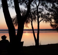 The Sanctuary at Paradise Beach - Accommodation Ballina