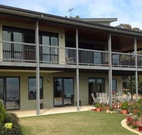 Tibooburra Bed and Breakfast Kalamunda - Accommodation Ballina
