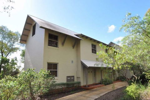 Villa Champagne - Accommodation Ballina 0