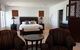 Villa Kopai Luxury Beach House - thumb 1