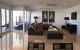 Villa Kopai Luxury Beach House - thumb 2