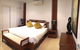 Villa Kopai Luxury Beach House - thumb 5