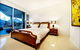 Villa Kopai Luxury Beach House - thumb 6