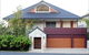 Villa Kopai Luxury Beach House - thumb 7