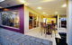 Villa Kopai Luxury Beach House - thumb 8