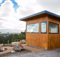 Vivere Retreat - Accommodation Ballina