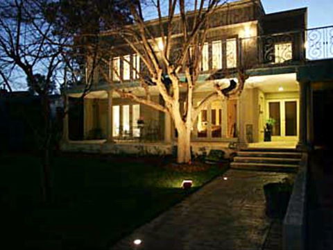 Via Bella Vista - Accommodation Ballina 0