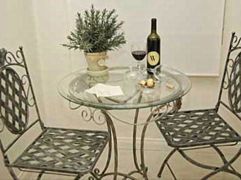 Via Bella Vista - Accommodation Ballina 1