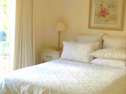 Via Bella Vista - Accommodation Ballina 2