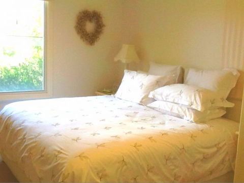 Via Bella Vista - Accommodation Ballina 3