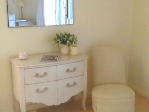 Via Bella Vista - Accommodation Ballina 4