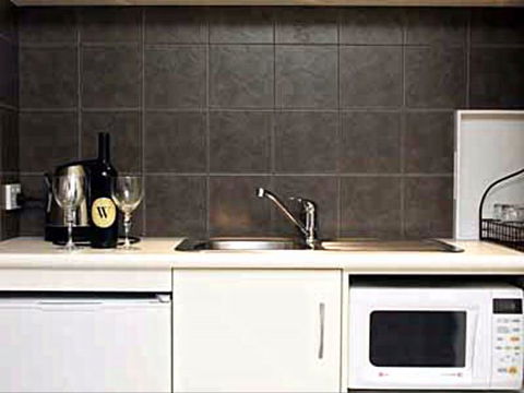 Via Bella Vista - Accommodation Ballina 5