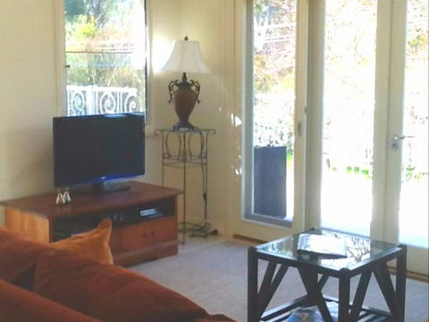 Via Bella Vista - Accommodation Ballina 7