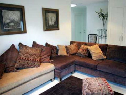 Via Bella Vista - Accommodation Ballina 6