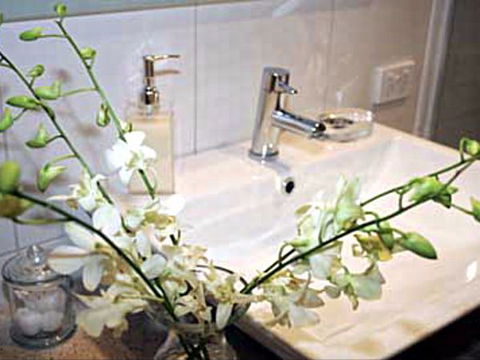 Via Bella Vista - Accommodation Ballina 8