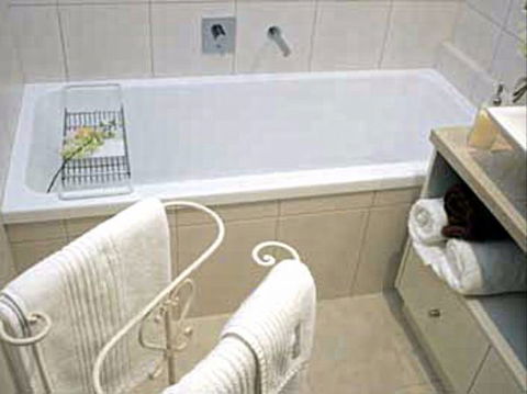 Via Bella Vista - Accommodation Ballina 9