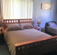 Waratah Cottage - Accommodation Ballina