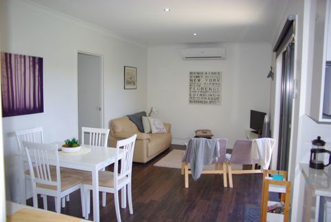 Yalooka Farm - Accommodation Ballina 2