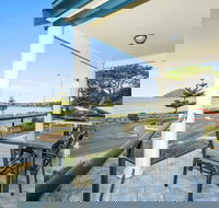 63A Franklin Parade Encounter Bay