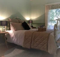 Telegraph Retreat Cottages - Accommodation Ballina
