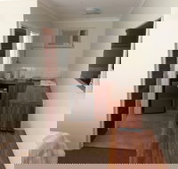 28 Albion Street - Accommodation Ballina