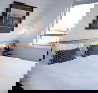 Apartments of South Yarra