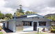 Bananacoast Caravan Park - thumb 0
