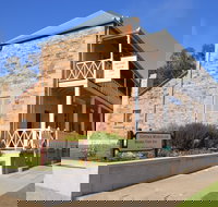 Bridge View Inn - Accommodation Ballina