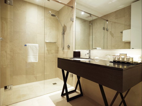 Burbury Hotel - Accommodation Ballina 5