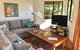 Byron Hinterland Villas - thumb 0